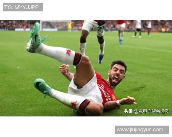 3月2日曼联对南安普顿精彩视频直播全程回顾与赛后分析