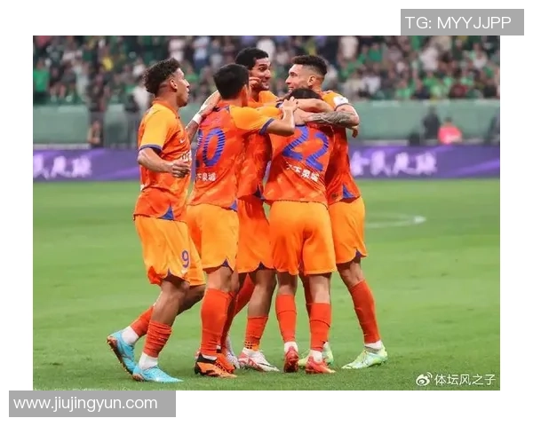 亚冠杯激战水原三星对决蔚山现代争夺小组出线权的关键之战