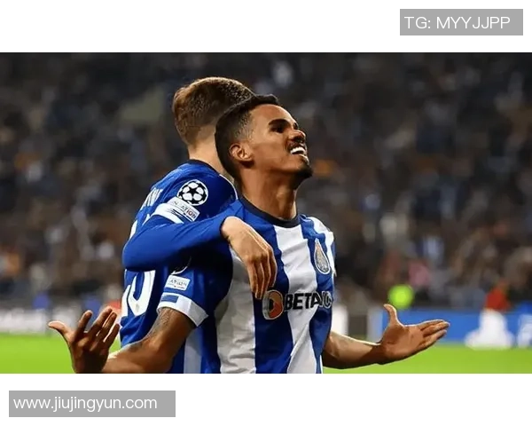 克拉斯诺与阿克希萨比赛分析及比分预测展望