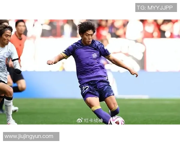 日联杯激战仙台七夕对决名古屋鲸八争夺晋级荣耀