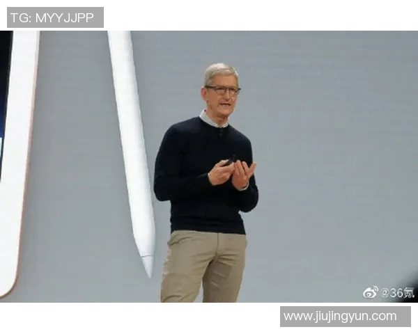 总价值7.5亿美元 苹果与F1达到五年合约